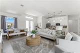 238 2nd St - Photo 11