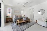 238 2nd St - Photo 12