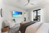 238 2nd St - Photo 13