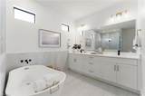238 2nd St - Photo 14