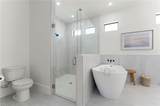 238 2nd St - Photo 15