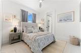 238 2nd St - Photo 16