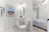 238 2nd St - Photo 17
