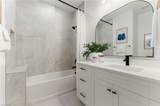 238 2nd St - Photo 19