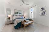 238 2nd St - Photo 20