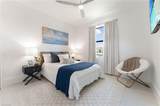 238 2nd St - Photo 21