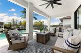 238 2nd St - Photo 22