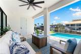 238 2nd St - Photo 23