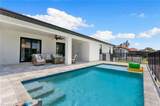 238 2nd St - Photo 24
