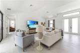 238 2nd St - Photo 3