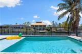 238 2nd St - Photo 4