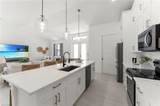 238 2nd St - Photo 8
