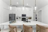 238 2nd St - Photo 9