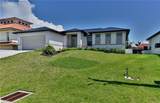 237 3rd St - Photo 1