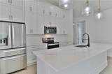 237 3rd St - Photo 10