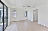 237 3rd St - Photo 12