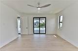 237 3rd St - Photo 13