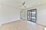 237 3rd St - Photo 14