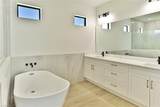 237 3rd St - Photo 16