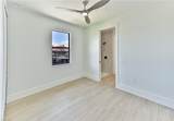 237 3rd St - Photo 17