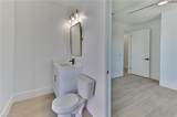 237 3rd St - Photo 18
