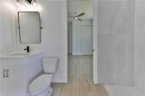237 3rd St - Photo 19