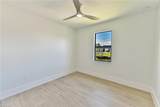 237 3rd St - Photo 20