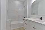 237 3rd St - Photo 21
