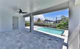 237 3rd St - Photo 22