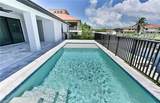 237 3rd St - Photo 23