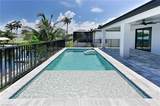 237 3rd St - Photo 25