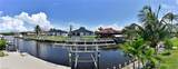237 3rd St - Photo 26