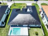 237 3rd St - Photo 30