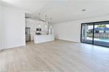 237 3rd St - Photo 4
