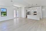 237 3rd St - Photo 7