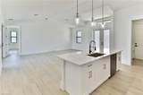 237 3rd St - Photo 8