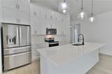 237 3rd St - Photo 9