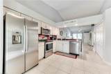 28770 Bermuda Bay Way - Photo 10