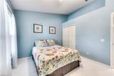 28770 Bermuda Bay Way - Photo 13