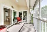 28770 Bermuda Bay Way - Photo 19
