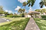 28770 Bermuda Bay Way - Photo 25
