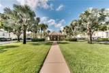 28770 Bermuda Bay Way - Photo 27
