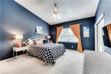 28770 Bermuda Bay Way - Photo 4