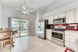 28770 Bermuda Bay Way - Photo 8