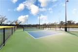 10427 Sirene Way - Photo 39