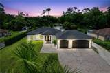 3811 2nd Ave - Photo 1