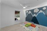 3811 2nd Ave - Photo 23