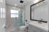 3811 2nd Ave - Photo 24