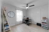3811 2nd Ave - Photo 25