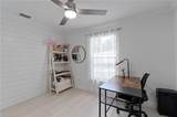 3811 2nd Ave - Photo 26